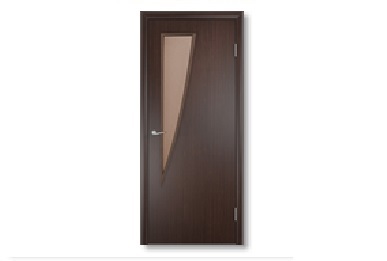 Лагуна 2 ДО-ДГ