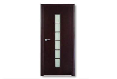 София 2 ДО-ДГ