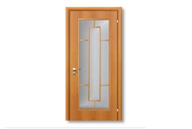 Анастасия -1 ДО