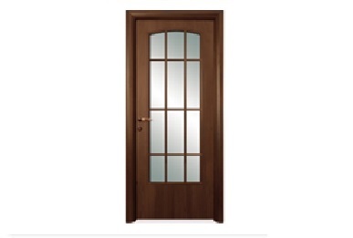 Анастасия 4 ДО-ДГ