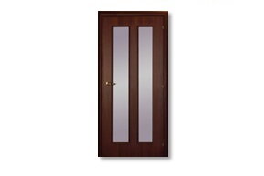 Ливорно 2 ДО-ДГ