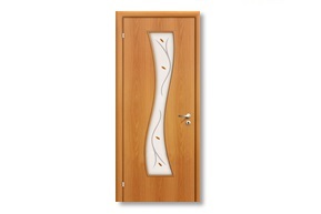 Стиль ДО-ДГ