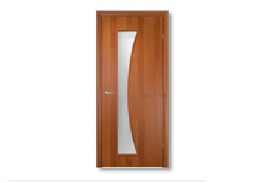 Лагуна 1 ДО-ДГ