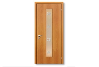 Октава ДО-ДГ