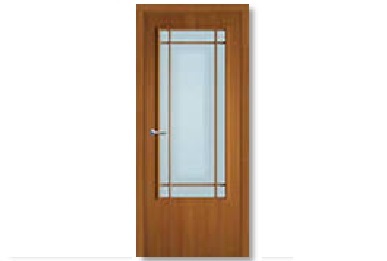 Анастасия 3 ДО