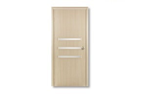 Венеция 1 ДО-ДГ