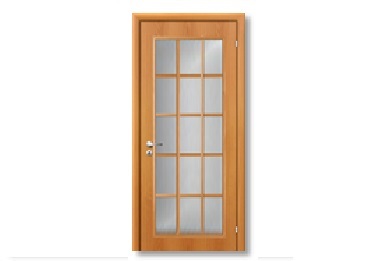 Классика 3 ДО-ДГ