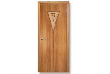 Рюмка ДО-ДГ