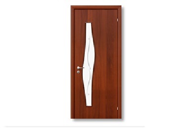 Лагуна ДО-ДГ