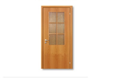 Классика 1 ДО-ДГ