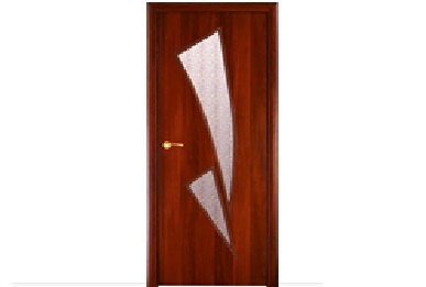 Эллегия ДО-ДГ