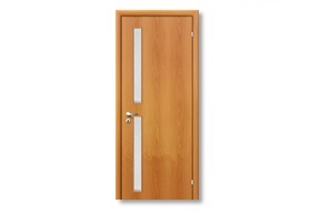 Ливорно 3 ДО-ДГ