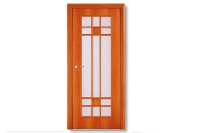 Анастасия ДО