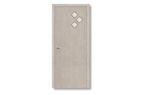 Фрегат 1 ДО-ДГ