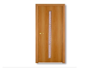 София 1 ДО-ДГ