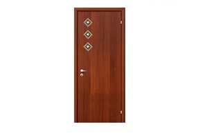 Квадро 1 ДО-ДГ