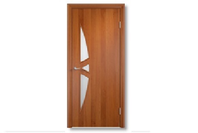 Луна 1 ДО-ДГ