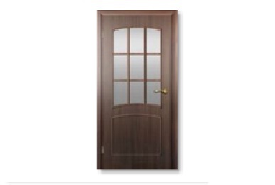 Классика ДО-ДГ