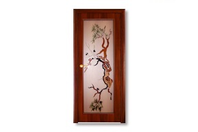 Дерево ДО-ДГ