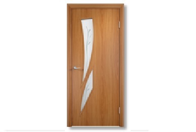 Лиана ДО-ДГ