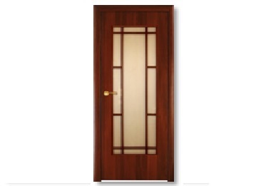 Анастасия -2 ДО