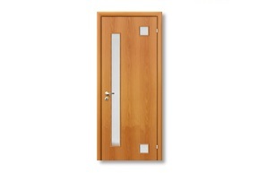 Милана 2 ДО-ДГ