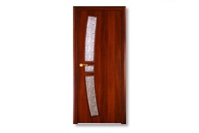 Рондо ДО-ДГ