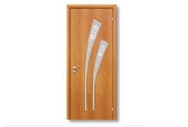 Танго ДО-ДГ